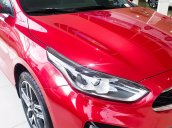 Kia Cerato 2020 giảm giá 30 triệu trả trước 166tr