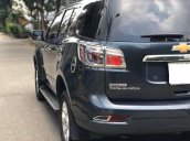 Cần bán gấp Chevrolet Trailblazer sản xuất năm 2018, xe nhập 