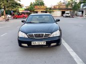 Bán xe Daewoo Magnus đời 2002, giá chỉ 108 triệu