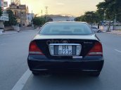 Bán xe Daewoo Magnus đời 2002, giá chỉ 108 triệu