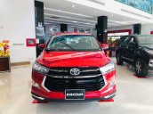 Hot Innova Venturer 2020 - giảm 50%thuế trước bạ -giá cực ưu đãi - đủ màu - liên hệ ngay để nhận thêm ưu đãi cực hấp dẫn