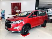 Hot Innova Venturer 2020 - giảm 50%thuế trước bạ -giá cực ưu đãi - đủ màu - liên hệ ngay để nhận thêm ưu đãi cực hấp dẫn