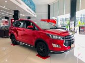 Hot Innova Venturer 2020 - giảm 50%thuế trước bạ -giá cực ưu đãi - đủ màu - liên hệ ngay để nhận thêm ưu đãi cực hấp dẫn