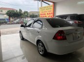 Bán xe Chevrolet Aveo 2017 MT