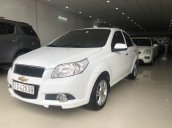 Bán xe Chevrolet Aveo 2017 MT