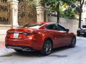 Cần bán Mazda 6 Premium sản xuất năm 2019