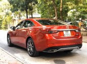 Cần bán Mazda 6 Premium sản xuất năm 2019