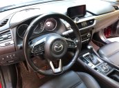 Cần bán Mazda 6 Premium sản xuất năm 2019