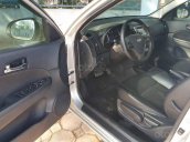 Bán Hyundai i30 2008, màu bạc, nhập khẩu  