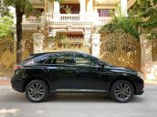 Bán Lexus RX350 FSport 2013, ĐK 2014