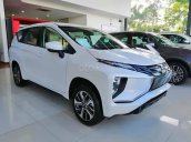 Bán Mitsubishi Xpander AT đời 2020, màu trắng, nhập khẩu nguyên chiếc