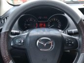 Cần bán lại xe Mazda BT 50 sản xuất 2015, màu bạc, nhập khẩu giá cạnh tranh