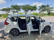 Cần bán Suzuki Ertiga năm sản xuất 2020, màu trắng, nhập khẩu nguyên chiếc