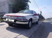 Bán Peugeot 405 sản xuất 1999, màu trắng, nhập khẩu