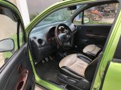 Bán Chevrolet Matiz năm sản xuất 2003, xe nhập, giá tốt