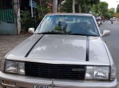 Cần bán lại xe Mazda 626 năm 1990 còn mới, 72 triệu