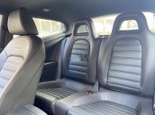 Cần bán Volkswagen Scirocco năm 2016, màu xám, xe nhập còn mới, giá tốt