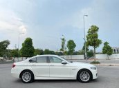 Bán xe BMW 5 Series năm 2014, xe nhập còn mới