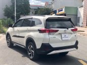 Cần bán xe Toyota Rush năm 2019, nhập khẩu còn mới