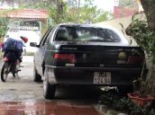 Bán Peugeot 405 1997, màu đen, nhập khẩu, 65 triệu