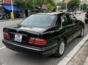 E240 đời 2000 đẹp nguyên bản hiếm có