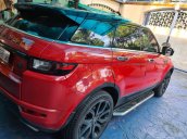 Cần bán xe LandRover Evoque đời 2013