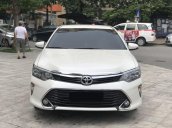 Cần bán Toyota Camry 2.5Q 2018 xe cực đẹp giá tốt