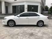 Cần bán Toyota Camry 2.5Q 2018 xe cực đẹp giá tốt