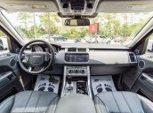 Bán Range Rover Sport HSE SX 2013, đăng ký 2014