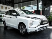 Đại lý Mitsubishi Lai Châu - Bán Mitsubishi Xpander đời 2020