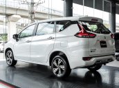 Đại lý Mitsubishi Lai Châu - Bán Mitsubishi Xpander đời 2020