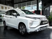 Đại lý Mitsubishi Lai Châu - Bán Mitsubishi Xpander đời 2020