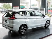 Đại lý Mitsubishi Lai Châu - Bán Mitsubishi Xpander đời 2020