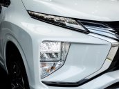 Đại lý Mitsubishi Lai Châu - Bán Mitsubishi Xpander đời 2020