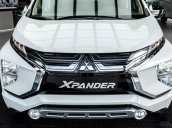 Đại lý Mitsubishi Lai Châu - Bán Mitsubishi Xpander đời 2020