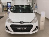 Hyundai Grand I10 2020 giá rẻ nhất tại Hyundai giá xe rẻ - Giá xe Grand I10 2020 rẻ nhất khu vực miền Bắc