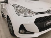 Hyundai Grand I10 2020 giá rẻ nhất tại Hyundai giá xe rẻ - Giá xe Grand I10 2020 rẻ nhất khu vực miền Bắc