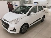 Hyundai Grand I10 2020 giá rẻ nhất tại Hyundai giá xe rẻ - Giá xe Grand I10 2020 rẻ nhất khu vực miền Bắc