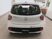 Hyundai Grand I10 2020 giá rẻ nhất tại Hyundai giá xe rẻ - Giá xe Grand I10 2020 rẻ nhất khu vực miền Bắc