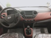 Hyundai Grand I10 2020 giá rẻ nhất tại Hyundai giá xe rẻ - Giá xe Grand I10 2020 rẻ nhất khu vực miền Bắc