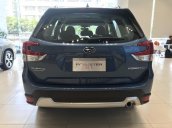 Bán xe Subaru Forester 2019, giá tốt khuyến mãi 100%, cam kết chính hãng giá tốt nhất