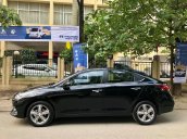 Hyundai Accent 2020 giá tốt nhất miền Bắc, hỗ trợ trả góp 85% giá trị xe