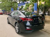 Hyundai Accent 2020 giá tốt nhất miền Bắc, hỗ trợ trả góp 85% giá trị xe