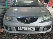 Bán Mazda Premacy năm 2003, nhập khẩu còn mới