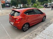 Bán xe Honda Brio sản xuất năm 2019, nhập khẩu còn mới