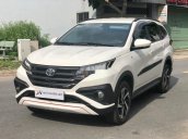 Cần bán xe Toyota Rush năm 2019, nhập khẩu còn mới