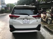 Cần bán xe Toyota Rush năm 2019, nhập khẩu còn mới