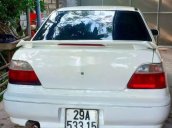 Bán ô tô Daewoo Cielo năm 1996, màu trắng, nhập khẩu nguyên chiếc giá cạnh tranh