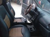 Bán Daewoo Matiz SE 2005, màu bạc