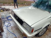 Bán Toyota Corona 1984, màu trắng, nhập khẩu, máy êm ru, lạnh teo